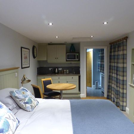 Bed And Breakfast Accommodation Near Brinkley, Six Mile Bottom Ideal For Newmarket And Cambridge 외부 사진