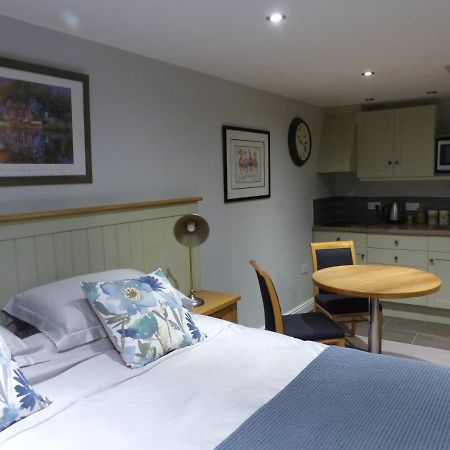 Bed And Breakfast Accommodation Near Brinkley, Six Mile Bottom Ideal For Newmarket And Cambridge 외부 사진
