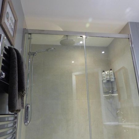 Bed And Breakfast Accommodation Near Brinkley, Six Mile Bottom Ideal For Newmarket And Cambridge 외부 사진